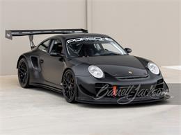 2011 Porsche 911 Turbo S (CC-2084337) for sale in Columbus, Ohio