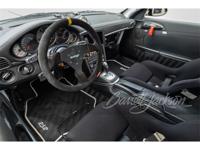2011 Porsche 911 Turbo S (CC-2084337) for sale in Columbus, Ohio