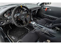2011 Porsche 911 Turbo S (CC-2084337) for sale in Columbus, Ohio
