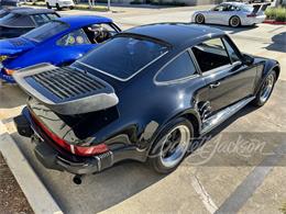 1988 Porsche 930 Turbo (CC-2084338) for sale in Columbus, Ohio