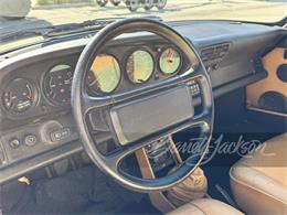 1988 Porsche 930 Turbo (CC-2084338) for sale in Columbus, Ohio