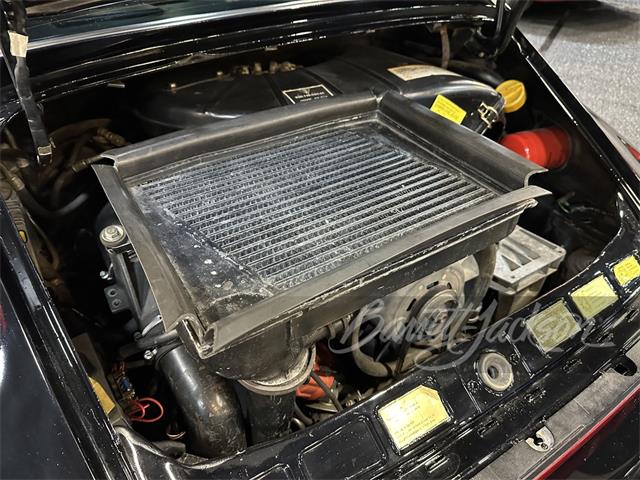 1988 Porsche 930 Turbo (CC-2084338) for sale in Columbus, Ohio