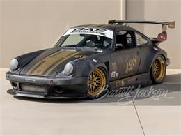 1985 Porsche 911 (CC-2084339) for sale in Columbus, Ohio