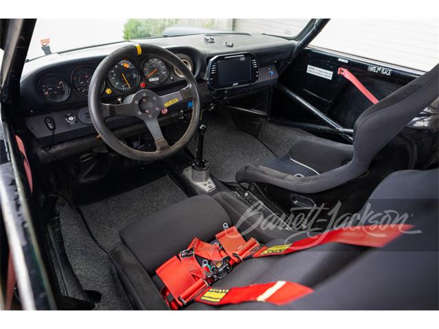 1985 Porsche 911 (CC-2084339) for sale in Columbus, Ohio