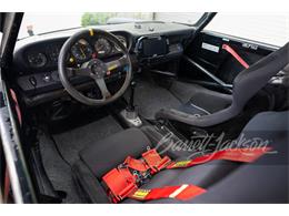 1985 Porsche 911 (CC-2084339) for sale in Columbus, Ohio