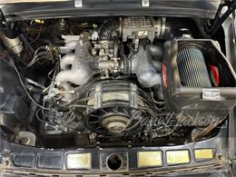 1985 Porsche 911 (CC-2084339) for sale in Columbus, Ohio