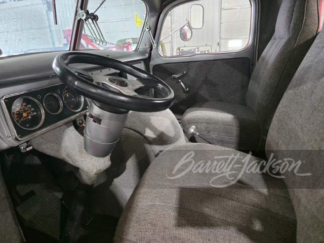1947 Ford COE (CC-2080434) for sale in Columbus, Ohio