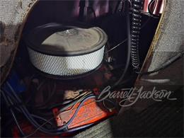 1947 Ford COE (CC-2080434) for sale in Columbus, Ohio