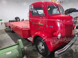1947 Ford COE (CC-2080434) for sale in Columbus, Ohio