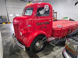 1947 Ford COE (CC-2080434) for sale in Columbus, Ohio