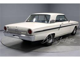 1964 Ford Fairlane 500 (CC-2084341) for sale in Columbus, Ohio