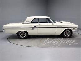 1964 Ford Fairlane 500 (CC-2084341) for sale in Columbus, Ohio