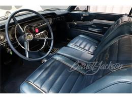 1964 Ford Fairlane 500 (CC-2084341) for sale in Columbus, Ohio