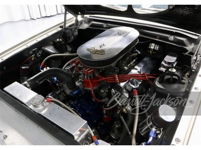 1964 Ford Fairlane 500 (CC-2084341) for sale in Columbus, Ohio