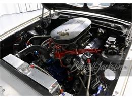 1964 Ford Fairlane 500 (CC-2084341) for sale in Columbus, Ohio