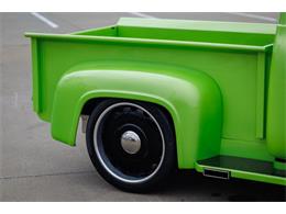 1955 Ford F100 (CC-2084342) for sale in Carrollton, Texas