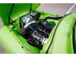 1955 Ford F100 (CC-2084342) for sale in Carrollton, Texas