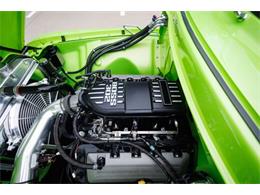 1955 Ford F100 (CC-2084342) for sale in Carrollton, Texas