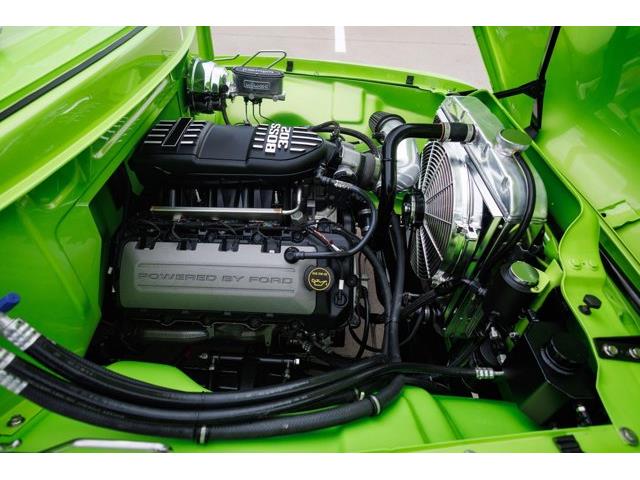 1955 Ford F100 (CC-2084342) for sale in Carrollton, Texas