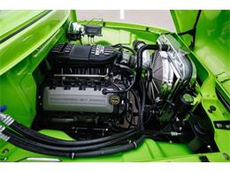 1955 Ford F100 (CC-2084342) for sale in Carrollton, Texas