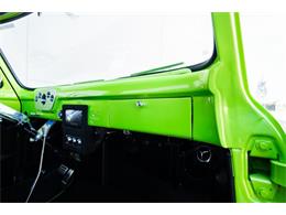 1955 Ford F100 (CC-2084342) for sale in Carrollton, Texas