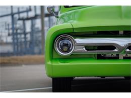 1955 Ford F100 (CC-2084342) for sale in Carrollton, Texas