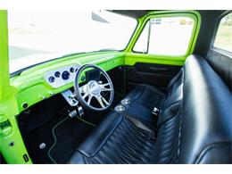 1955 Ford F100 (CC-2084342) for sale in Carrollton, Texas