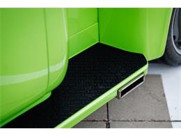 1955 Ford F100 (CC-2084342) for sale in Carrollton, Texas