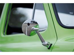 1955 Ford F100 (CC-2084342) for sale in Carrollton, Texas