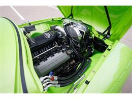 1955 Ford F100 (CC-2084342) for sale in Carrollton, Texas