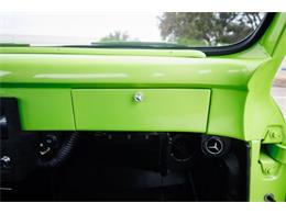 1955 Ford F100 (CC-2084342) for sale in Carrollton, Texas