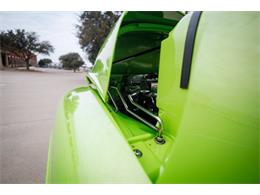 1955 Ford F100 (CC-2084342) for sale in Carrollton, Texas