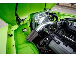 1955 Ford F100 (CC-2084342) for sale in Carrollton, Texas