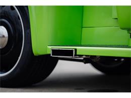1955 Ford F100 (CC-2084342) for sale in Carrollton, Texas