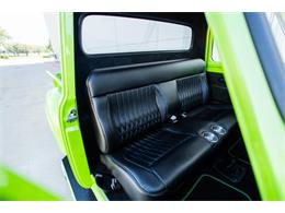 1955 Ford F100 (CC-2084342) for sale in Carrollton, Texas