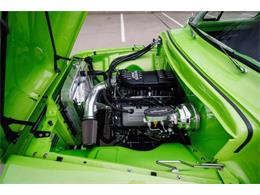 1955 Ford F100 (CC-2084342) for sale in Carrollton, Texas