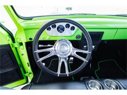 1955 Ford F100 (CC-2084342) for sale in Carrollton, Texas