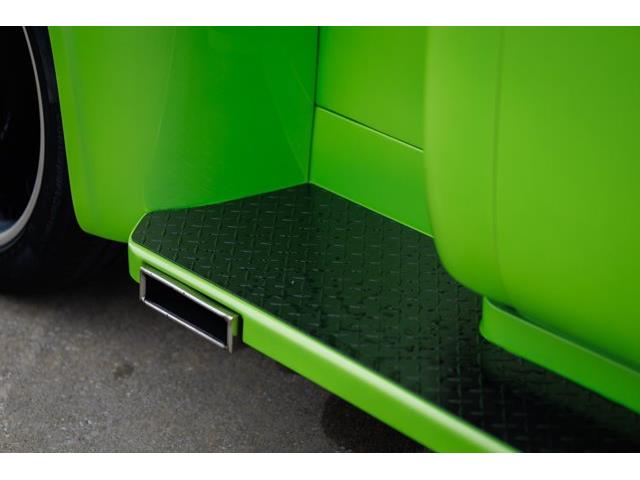 1955 Ford F100 (CC-2084342) for sale in Carrollton, Texas