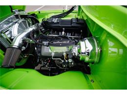 1955 Ford F100 (CC-2084342) for sale in Carrollton, Texas