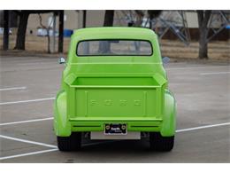 1955 Ford F100 (CC-2084342) for sale in Carrollton, Texas