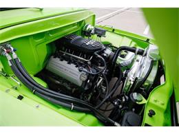 1955 Ford F100 (CC-2084342) for sale in Carrollton, Texas