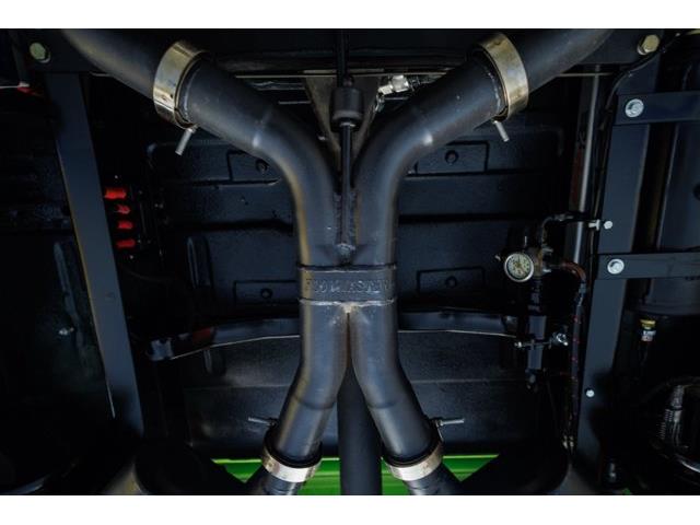 1955 Ford F100 (CC-2084342) for sale in Carrollton, Texas