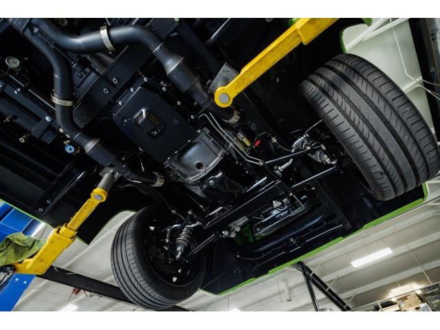 1955 Ford F100 (CC-2084342) for sale in Carrollton, Texas