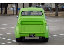 1955 Ford F100 (CC-2084342) for sale in Carrollton, Texas