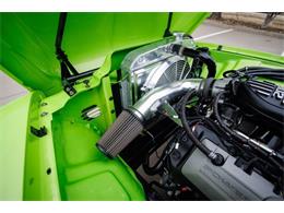 1955 Ford F100 (CC-2084342) for sale in Carrollton, Texas