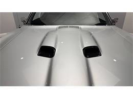 1969 Pontiac GTO (CC-2084345) for sale in Clearwater, Florida