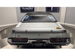 1969 Pontiac GTO (CC-2084345) for sale in Clearwater, Florida