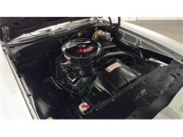 1969 Pontiac GTO (CC-2084345) for sale in Clearwater, Florida