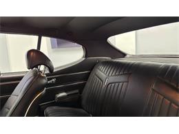 1969 Pontiac GTO (CC-2084345) for sale in Clearwater, Florida