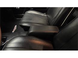 1969 Pontiac GTO (CC-2084345) for sale in Clearwater, Florida